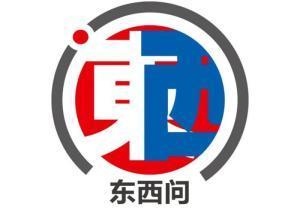 hthjielong